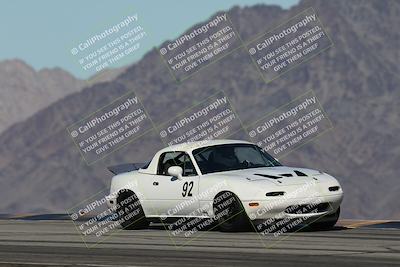 media/Nov-23-2025-Speed Ventures (Sun) [[88f20b6e61]]/5-Purple Group/Session 2 (Turn 9)/